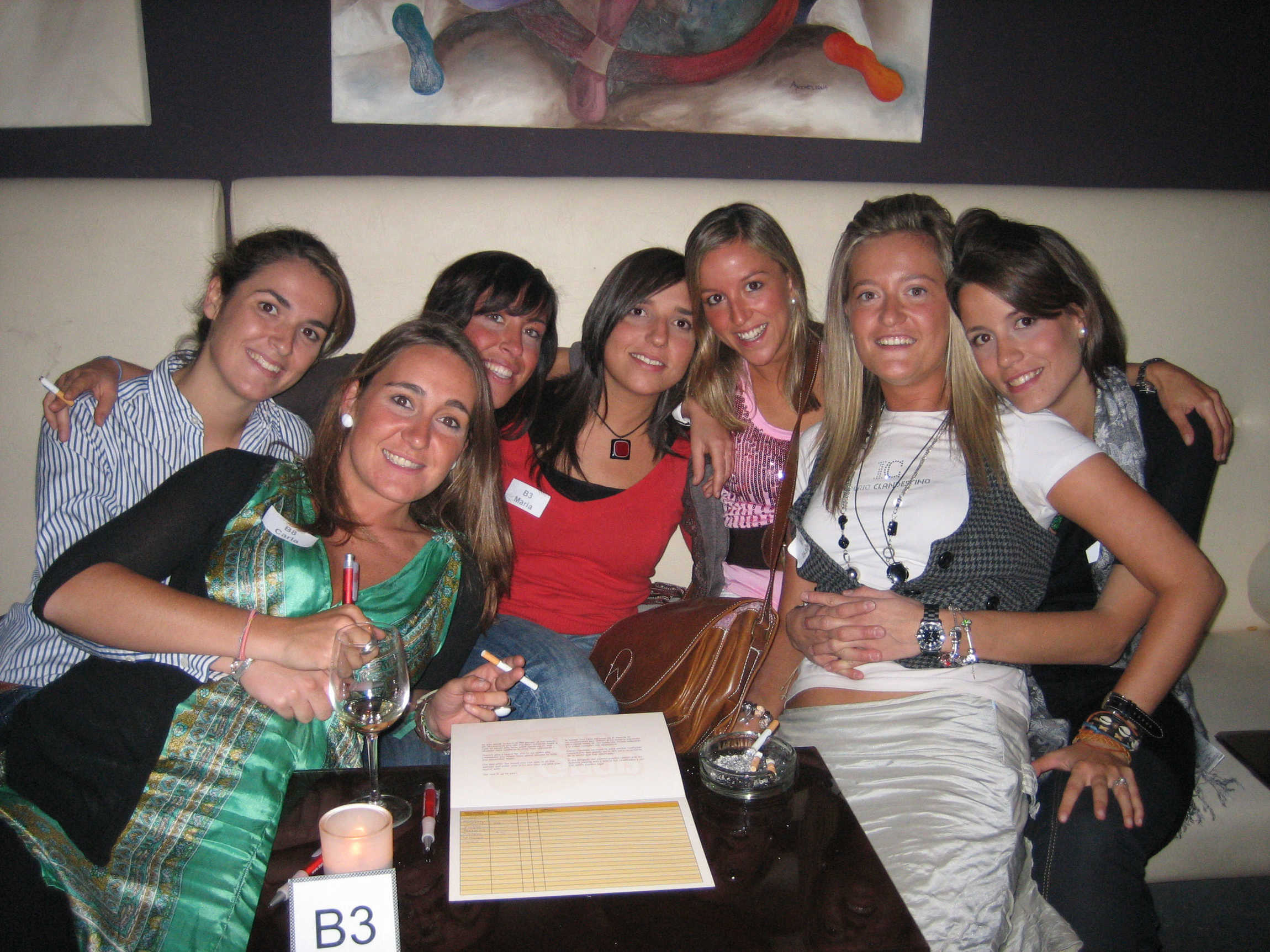10 things you need to know before dating a virgo naked mom gang bang